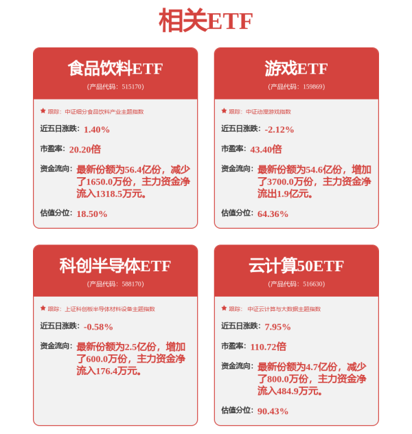 指南针股票 见证历史！优必选，拿下机器人大单！